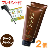 楽天市場】自然美人 ブラック（200g）【4個セット】【アップワード