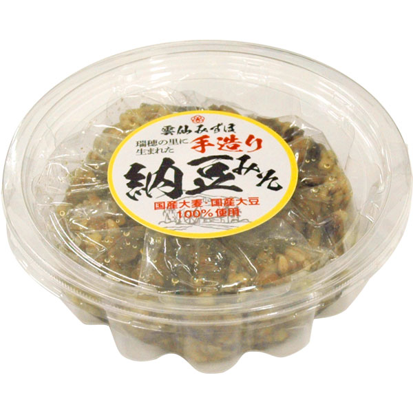 154円 てなグッズや 尾道にんにくみそ 70g マルシマ 154円 てなグッズや 尾道にんにくみそ 70g マルシマ