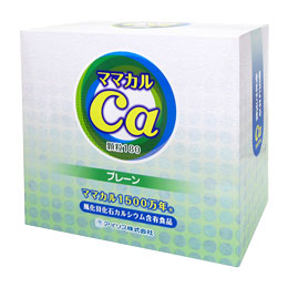 ママカル1500万年 飾り気の無い細粒180（900g（5g×90本×2箱））【花ショウブ】【貨物輸送無料】【いつでも尖んがり10倍】