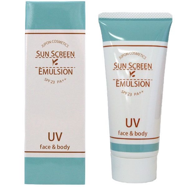 楽天市場】パナール プロティUVミルクS(SPF20・PA++)(33g