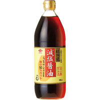 高い品質 格安 超特選 減塩醤油 900ml biutsiun.com biutsiun.com