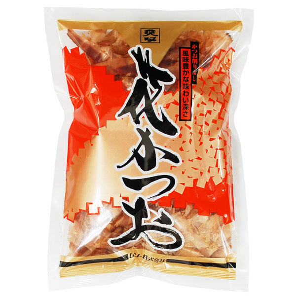 Amazon.co.jp: マルシマ いわし削りぶし＜40g＞20ヶ入りケース