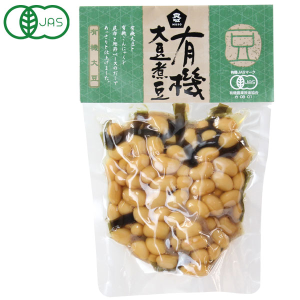 楽天市場】厚揚げのそぼろあんかけ（150g）【オーサワジャパン】 : お〜がにっくしぜんかん