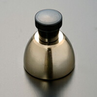 楽天市場】平和圧力鍋 PC-60A（直炊1升炊・内鍋8合炊）【鋳物屋