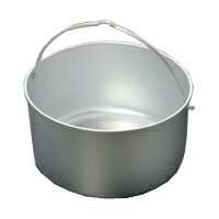 平和圧力鍋PC60-A 約1升炊き 価格 38,280 円 （税込） 平和（ヘイワ）圧力鍋 アルミ鋳物製圧力鍋 PC-60Aのことなら