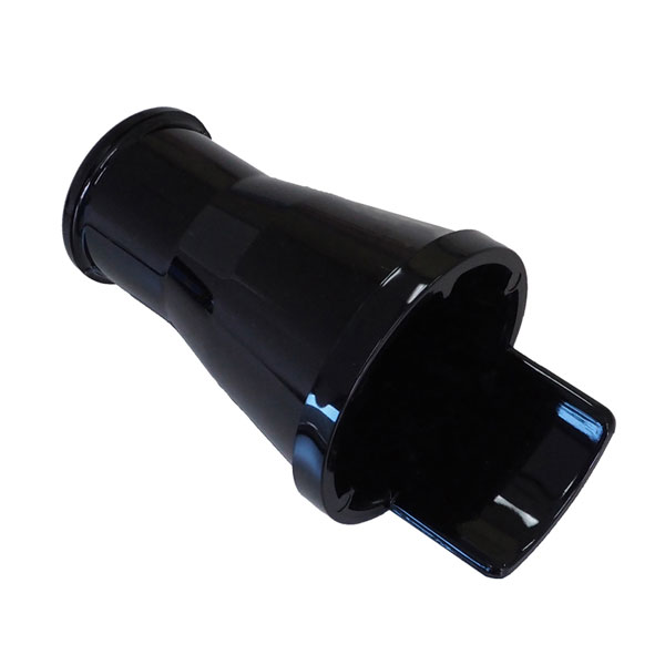 楽天市場】【在庫限り】【ゼンケンマルチジューサー＆クッカーベジフル