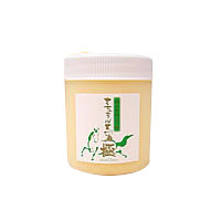ナチュラル馬油極（300ml）【日本創健】【送料無料】