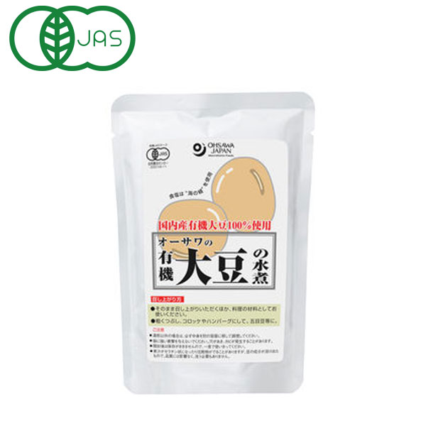 楽天市場】厚揚げのそぼろあんかけ（150g）【オーサワジャパン】 : お〜がにっくしぜんかん