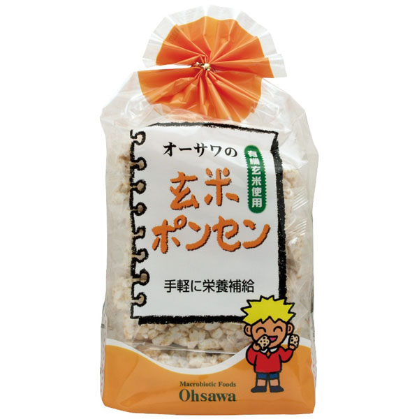 楽天市場】【冬季限定】北海道あん玉（7個入）【ノースカラーズ】 : お〜がにっくしぜんかん