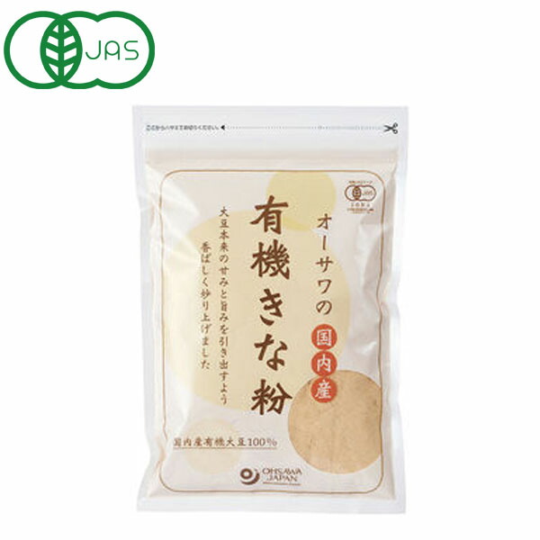 楽天市場】玉三 黒豆黒ごまきな粉（100g）【川光商事】 : お〜がにっくしぜんかん