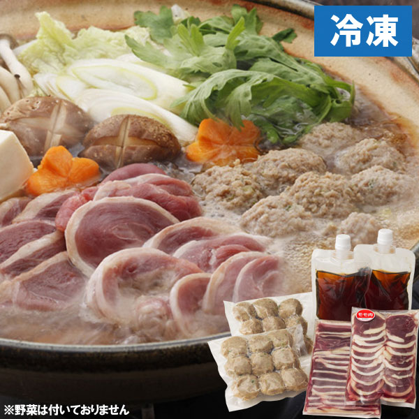 本物のダマスカス製法】ダマスカスダガーのレプリカ【模造刀】