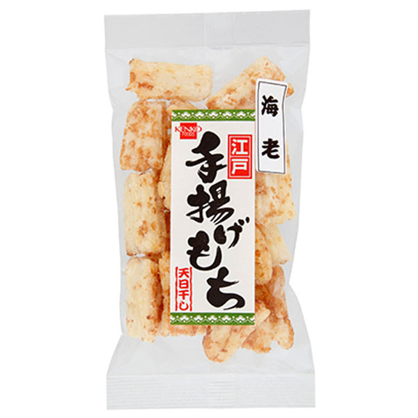 楽天市場】きらず揚げ しお（20g×4連）【おとうふ工房いしかわ】 : お〜がにっくしぜんかん