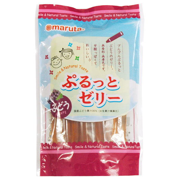 楽天市場】【6月新商品】オーサワの有機みかん・にんじん使用のゼリー（60g）【オーサワジャパン】 : お〜がにっくしぜんかん