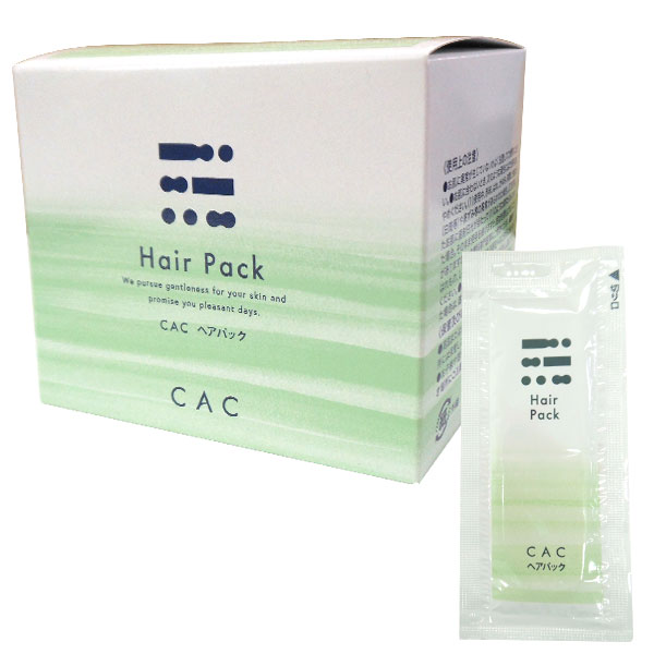 楽天市場】【選べるプレゼント付】CAC エヴィデンスヘア＆ボディ