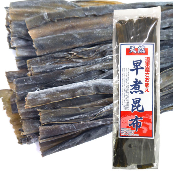 楽天市場】羅臼昆布（70g）【マルシマ】 : ＰＵＲＥ・ＨＥＡＲＴ自然館