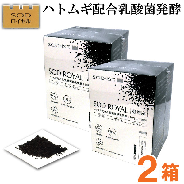 梅干・梅酒・梅舎利別づくりに生青梅