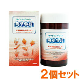 梅干・梅酒・梅舎利別づくりに生青梅