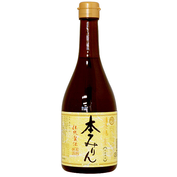 楽天市場】オーサワの発酵酒みりん（720ml）ビン【オーサワジャパン