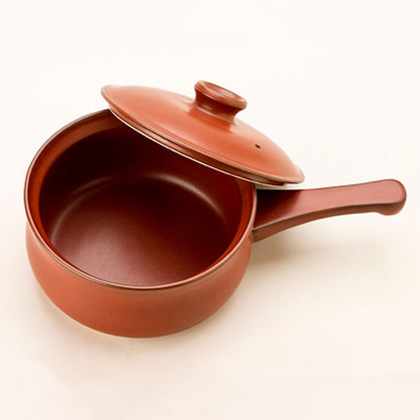 楽天市場】遠赤外線 MFGスーパーラジエントヒーター FG-800 卓上【MFG