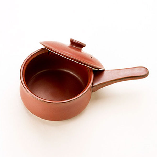 フィスラー圧力鍋vitavit6.0L＆カムカム鍋3800型 3.9合 フィスラー圧力