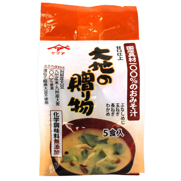 超目玉枠】 きらら自然食品店北海道産 さんまの味噌煮 95g 固形量70g