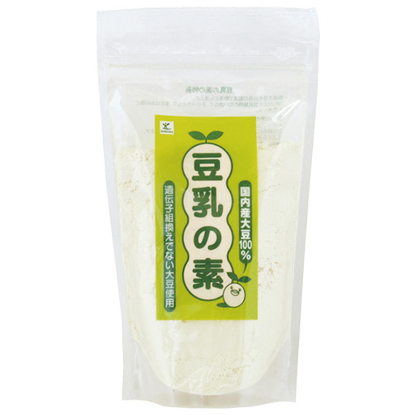 PURE HEART 自然館モロヘイヤ粉末 50g 伊賀町モロヘイヤ生産組合
