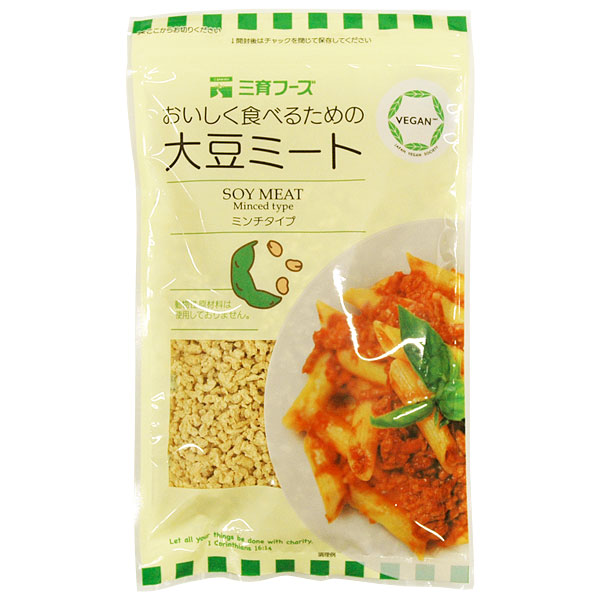 創健社 麻婆豆腐の素（レトルト） 180g 通販