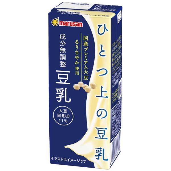 楽天市場】豆乳の素（国産大豆使用）（150g）【コダマ健康食品】 : ＰＵＲＥ・ＨＥＡＲＴ自然館