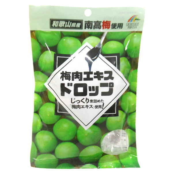 楽天市場】梅肉エキス（粒）（90g）【健康フーズ】 : PURE