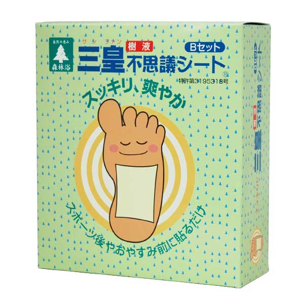 ビューティスクワオイル 60ｍｌ 楽天市場】ビューティスクワオイル（60ml）【ケニングコーポレーション