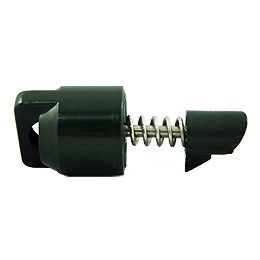 楽天市場】電動野菜しぼり器 しぼるくん FSB-02[関連：グリーンパワー