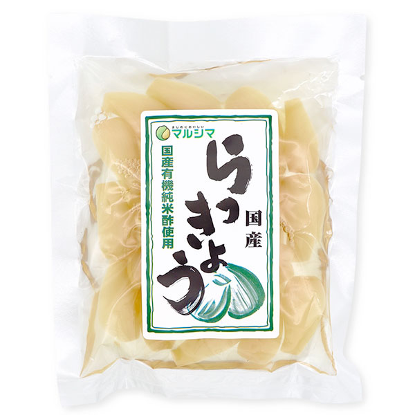 楽天市場】福神漬（80g）【創健社】 : ＰＵＲＥ・ＨＥＡＲＴ自然館