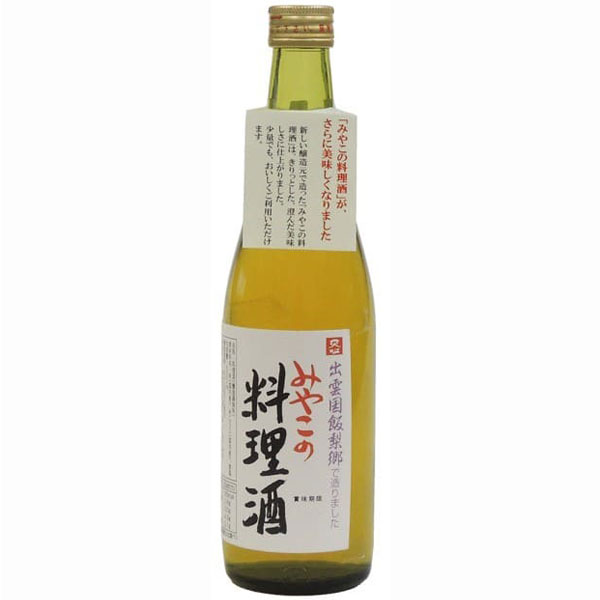 楽天市場】味の母 醗酵調味料（720ml）ビン【味の一醸造