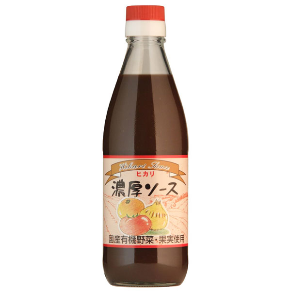 楽天市場】金笛・やきたれ（150ml）【創健社】 : ＰＵＲＥ・ＨＥＡＲＴ自然館