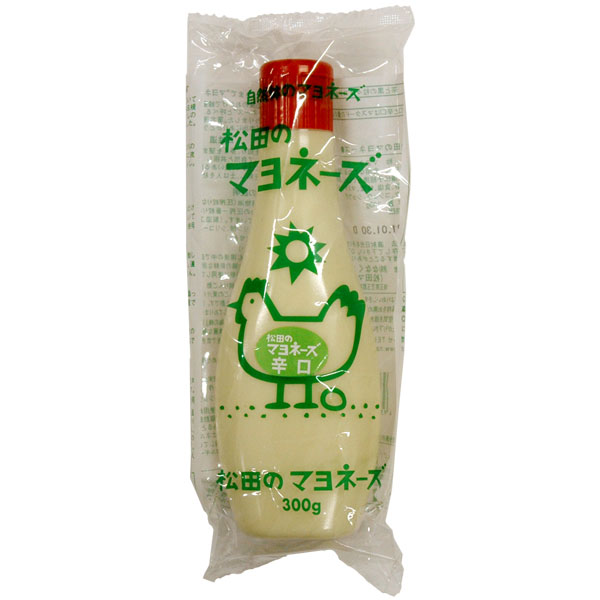 楽天市場】平飼い鶏の有精卵タルタルソース（155g）【ムソー】 : ＰＵＲＥ・ＨＥＡＲＴ自然館