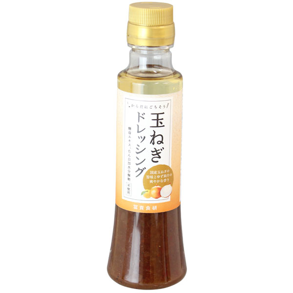 楽天市場】プレミアムドレッシング シーザーサラダ（200ml）【チョーコー】 : ＰＵＲＥ・ＨＥＡＲＴ自然館