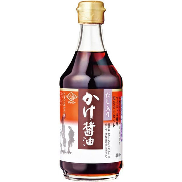 木桶造りしょうゆ（1L） オーサワジャパン - 通販 - escopil.co.mz