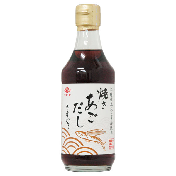 楽天市場】超特選むらさき生しょうゆ デラミボトル（210ml）【チョーコー】 : ＰＵＲＥ・ＨＥＡＲＴ自然館