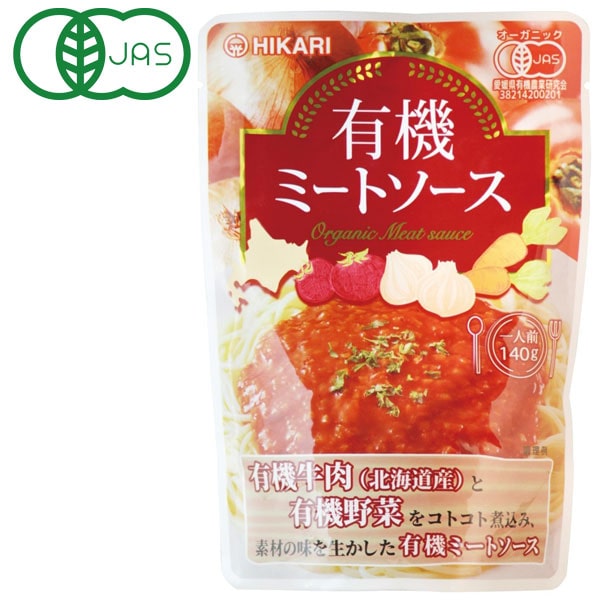 楽天市場】さくらいのラーメン みそ（101g）【桜井食品】 : ＰＵＲＥ・ＨＥＡＲＴ自然館