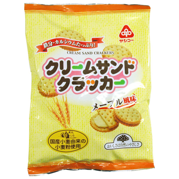 楽天市場】ポテトチップス 野菜コンソメ味（60g）【創健社】 : ＰＵＲＥ・ＨＥＡＲＴ自然館