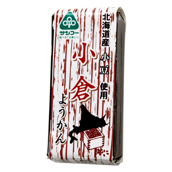 楽天市場】うの花クッキー（80g）【12袋セット】とブランクッキー（80g