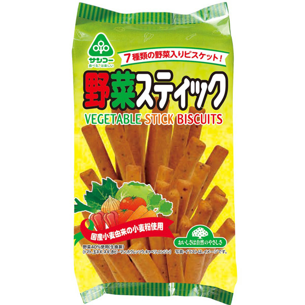 楽天市場】カル鉄スティックココア味（110g）【サンコー