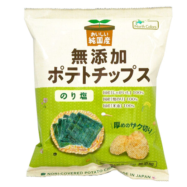 楽天市場】【数量限定】オーガニック小麦のどらやき（1個入）【ノースカラーズ】 : ＰＵＲＥ・ＨＥＡＲＴ自然館