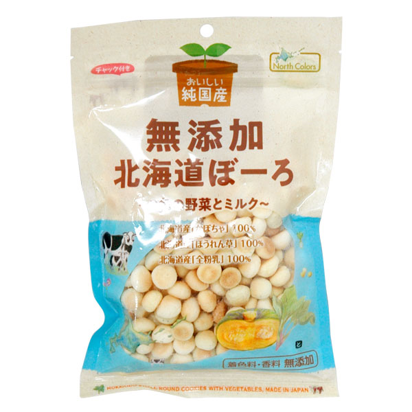 楽天市場】【数量限定】オーガニック小麦のどらやき(1個入)【ノースカラーズ】 : PURE・HEART自然館 楽天市場】【数量限定】オーガニック小麦のどらやき(1個入)【ノースカラーズ】 : PURE・HEART自然館