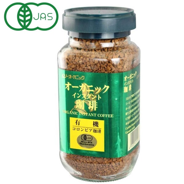 新年の贈り物 アリサン 穀物飲料 たんぽぽ 100g