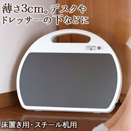 梅干・梅酒・梅舎利別づくりに生青梅