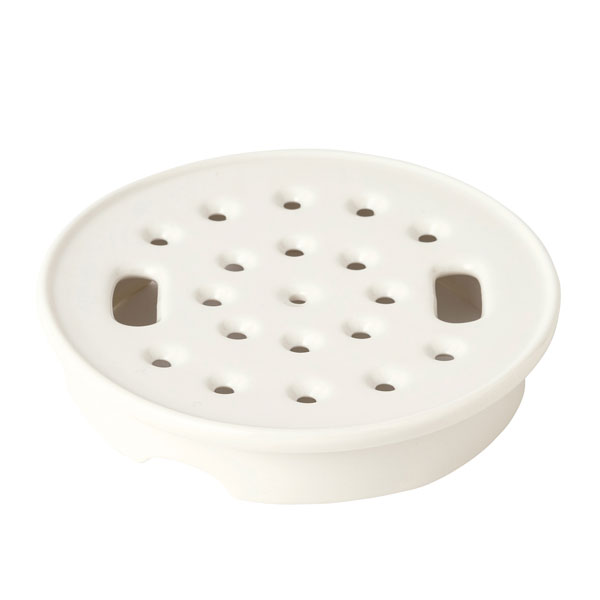 楽天市場】電磁波99％カット（磁界）電気ホットカーペット・本体のみ 1