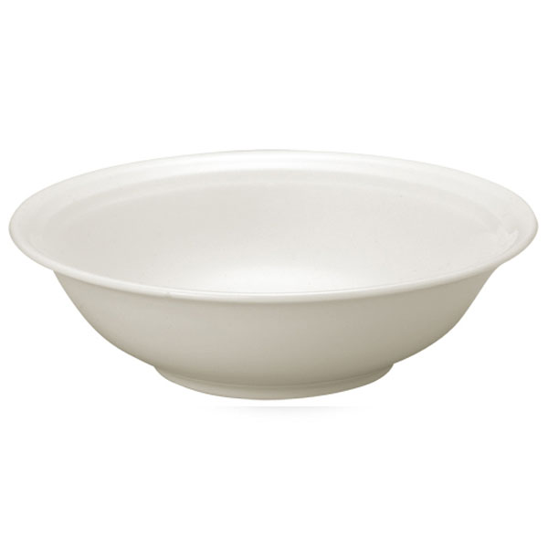 楽天市場】森修焼（しんしゅうやき） らくらくボウル L／W160×H52（mm