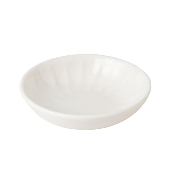 森修焼　ホワイト陶器皿 4枚セット 直径約23.5cm 楽天市場】【最大2000円OFFクーポン！＆店内ポイント最大54倍！本日