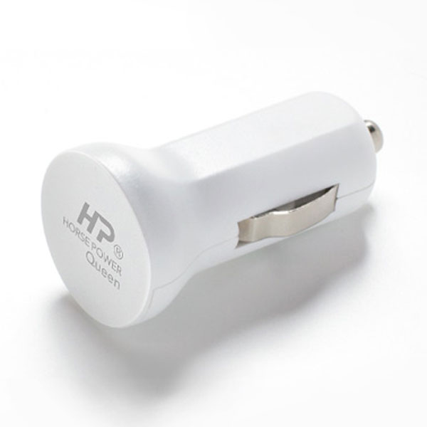 森修焼 ホースパワーキング ガンマプラス カータイプ アーススタビライザー 森修焼 しんしゅうやき アーススタビライザー ガンマプラス コンセント